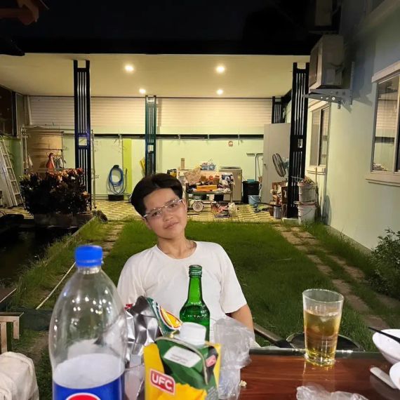 แชท หาแฟน, หาเพื่อนคุย 