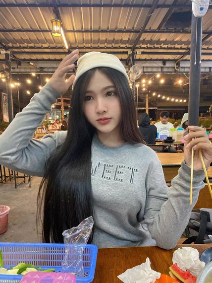 chat find love, chat from Bangkok