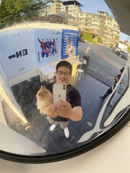 chat looking for friends 
