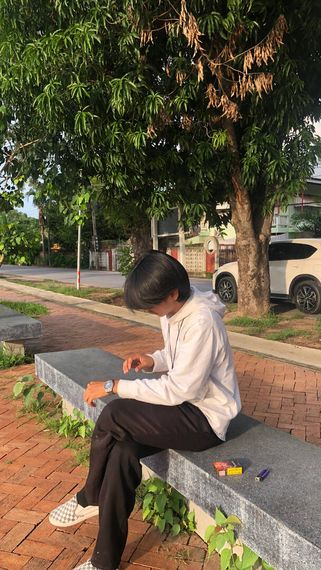 แชท หาเพื่อนเที่ยว  ที่อยู่  พิษณุโลก