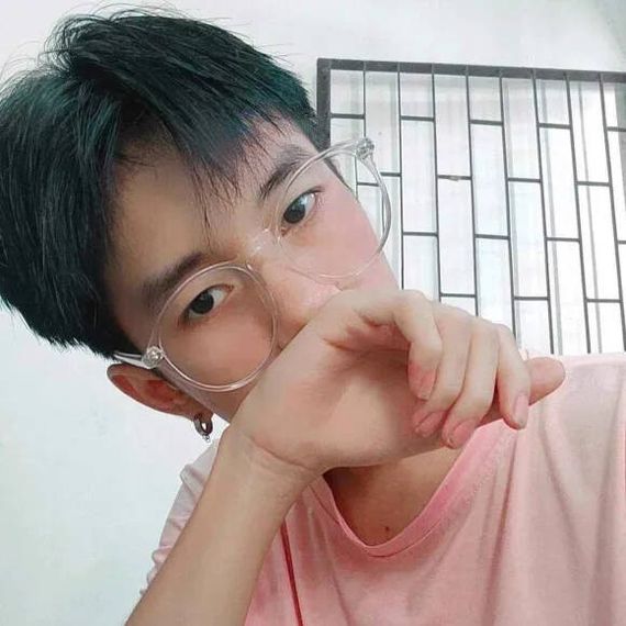 chat find love, chat 