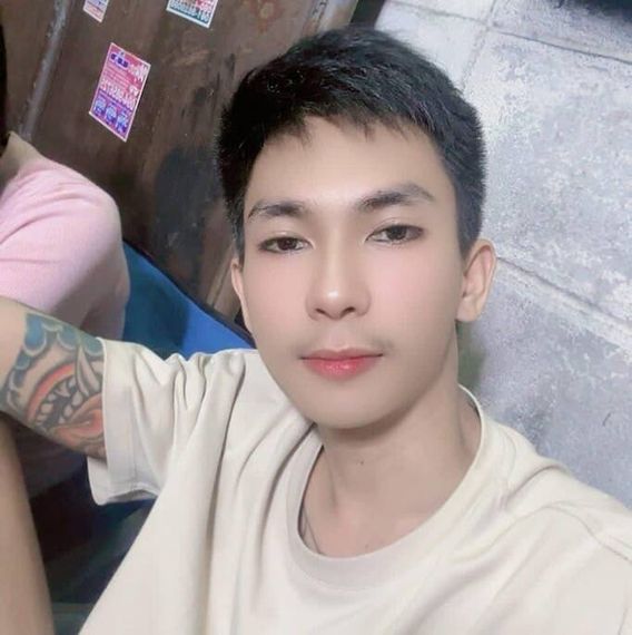 แชท หาเพื่อนคุย  ที่อยู่  ปราจีนบุรี
