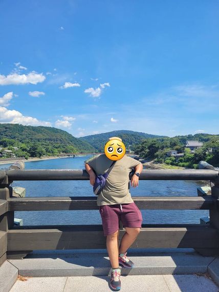 แชท แชทเปิดกล้อง  ที่อยู่  สงขลา