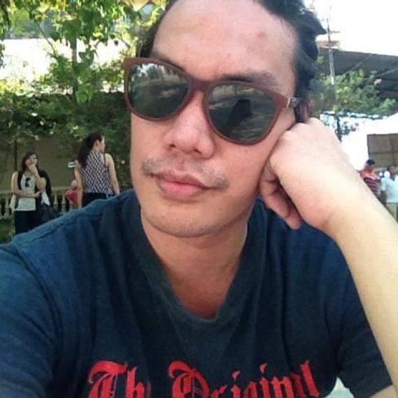แชท หาเพื่อนคุย  ที่อยู่  ขอนแก่น