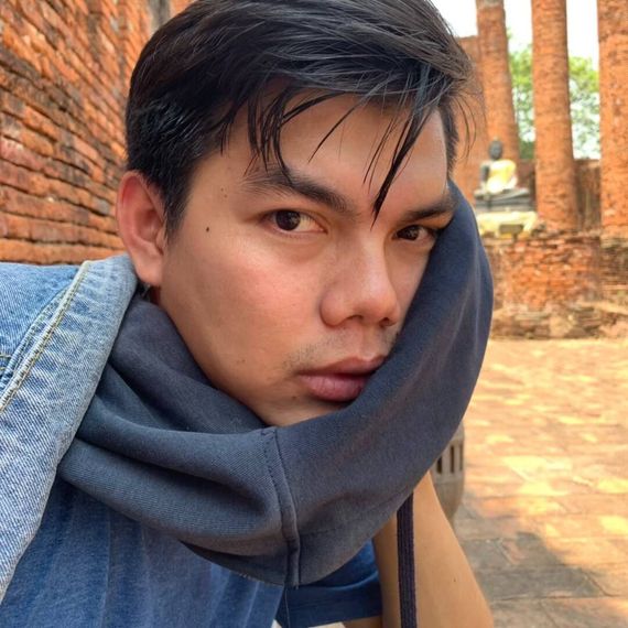 chat looking for friends 