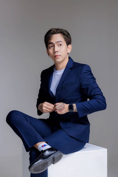 แชท หาเพื่อนคุย, แชทเปิดกล้อง 