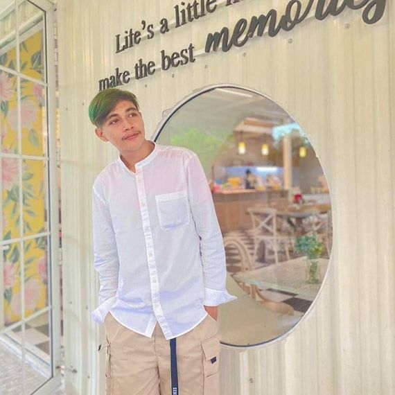 แชท หาเพื่อนคุย, หาเพื่อนเที่ยว  ที่อยู่ กรุงเทพมหานคร