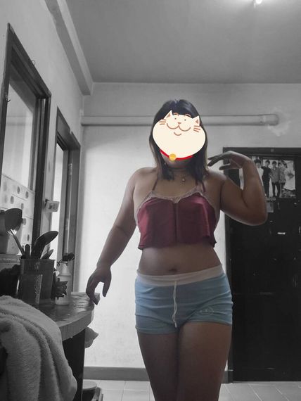 แชท หาเพื่อนคุย, หาเพื่อนเที่ยว 