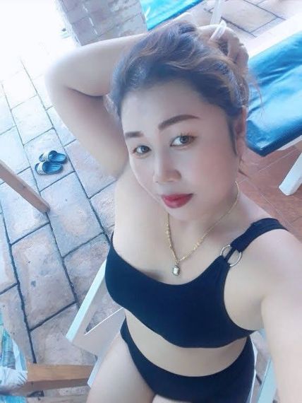 แชท หาเพื่อนคุย, หาเพื่อนเที่ยว
