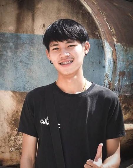 แชท หาเพื่อนคุย, โสด  ที่อยู่  ขอนแก่น