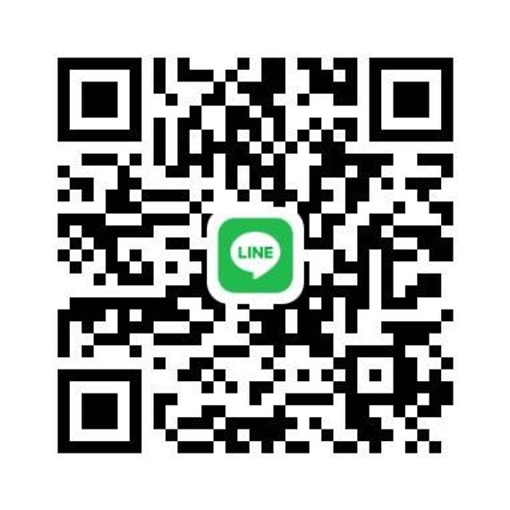 chat looking for friends 
