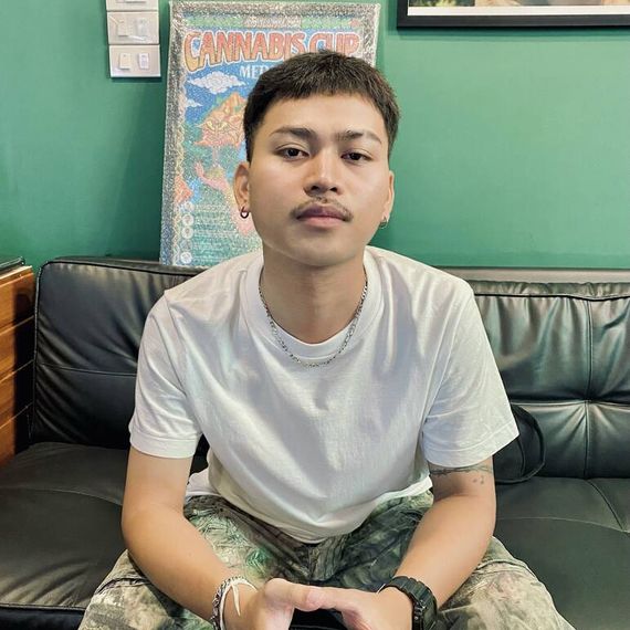แชท หาเพื่อนคุย  ที่อยู่  สมุทรปราการ