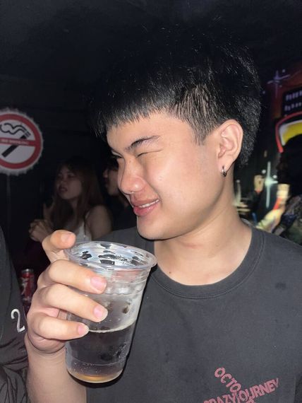 chat looking for friends 