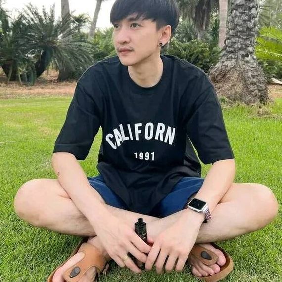 แชท หาเพื่อนคุย, แชทเปิดกล้อง  ที่อยู่  ชลบุรี