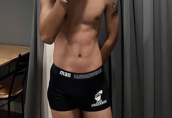 แชท หาเพื่อนคุย, หาเพื่อนเที่ยว  ที่อยู่  เชียงใหม่