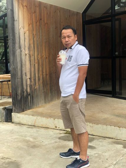 แชท หากิ๊ก  ที่อยู่  สระบุรี
