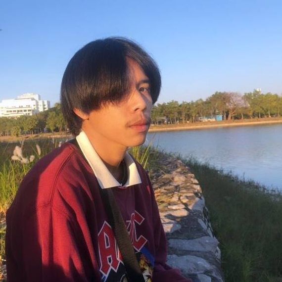 แชท หาเพื่อนคุย, หากิ๊ก 