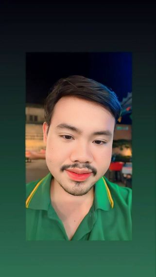 chat looking for friends 