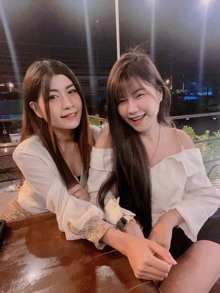 chat looking for friends 