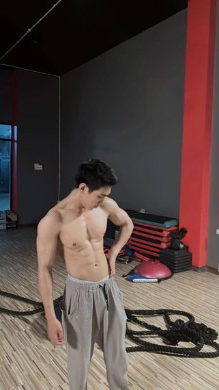 แชท แชทเปิดกล้อง 