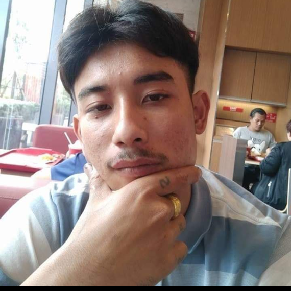 แชท โสด 