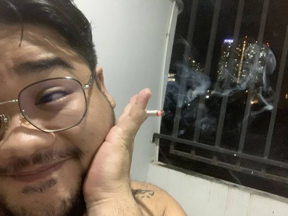 chat find love, chat 