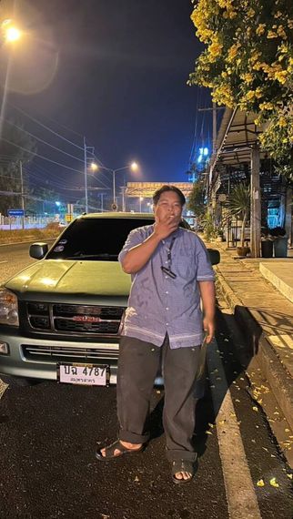 แชท หาแฟน, โสด 