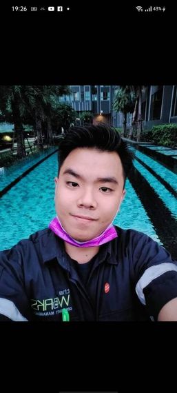 chat find love, chat  from Samut Prakarn
