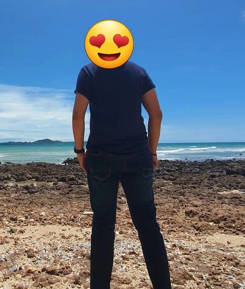 แชท หาเพื่อนคุย, หากิ๊ก  ที่อยู่  สิงห์บุรี