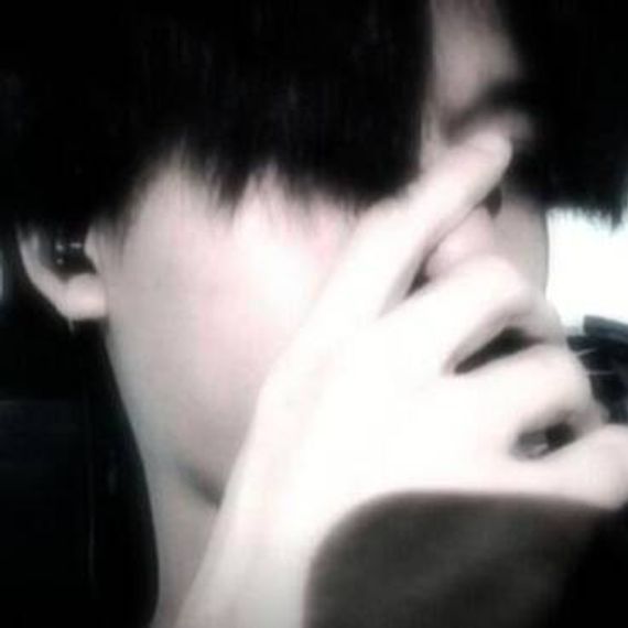 แชท หาเพื่อนคุย, หาเพื่อนไลน์ 