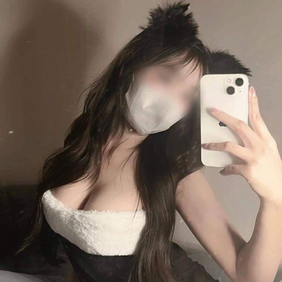 แชท หาเพื่อนคุย, หาเพื่อนเที่ยว 