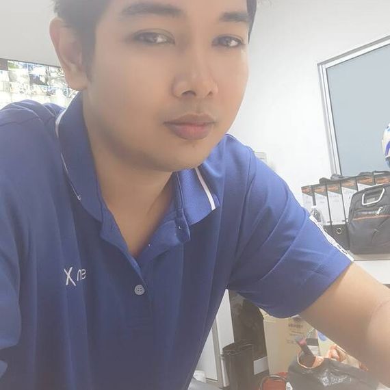 แชท หาแฟน, หาเพื่อนคุย 