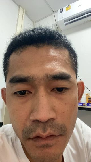แชท หาแฟน, หาเพื่อนคุย  ที่อยู่  ปทุมธานี