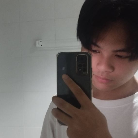 chat find 2nd love 
