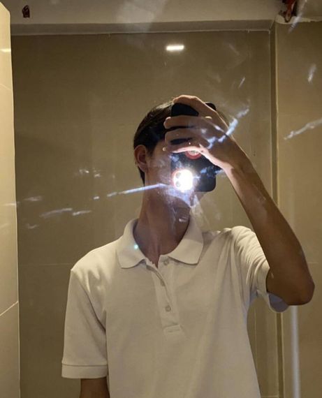 แชท หาเพื่อนคุย  ที่อยู่  ชลบุรี