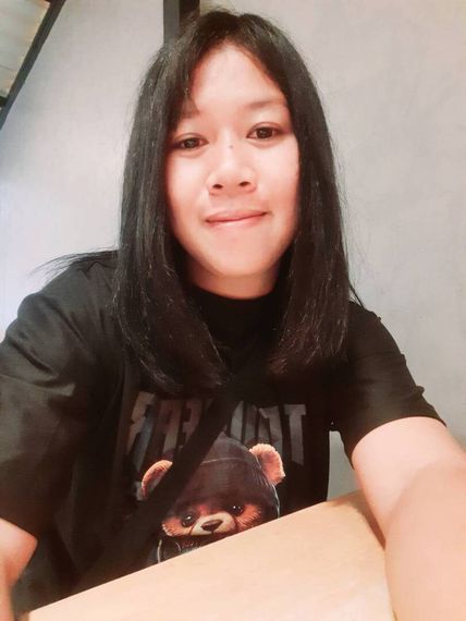 chat looking for friends 