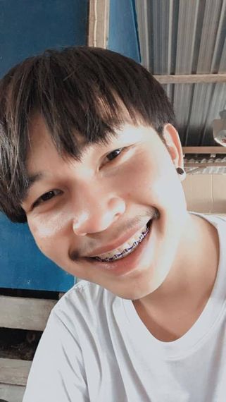 แชท หาเพื่อนคุย, โสด 