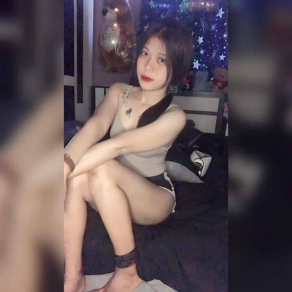 แชท หาเพื่อนคุย, หาเพื่อนเที่ยว 