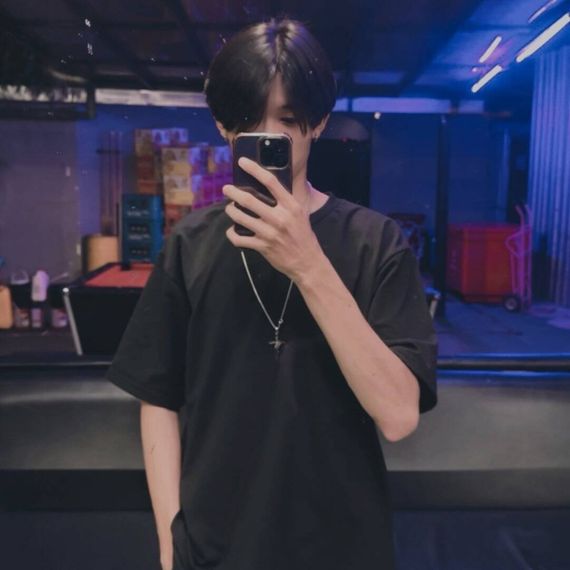 แชท หาแฟน, หาเพื่อนคุย 