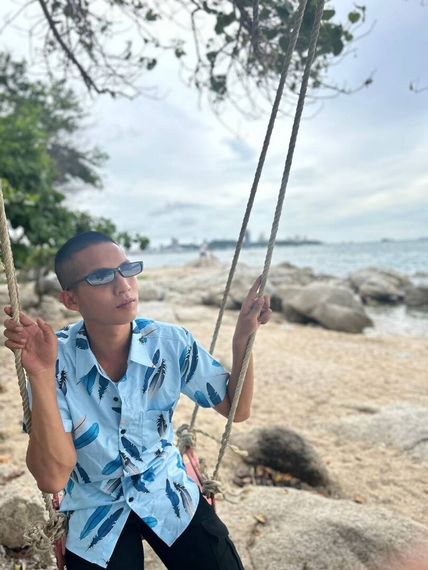 chat find love, chat  from Phrae