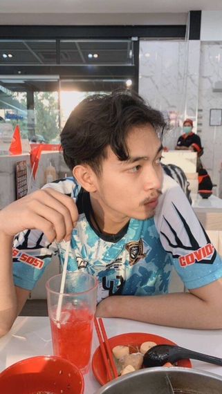 แชท หาเพื่อนคุย  ที่อยู่ กรุงเทพมหานคร