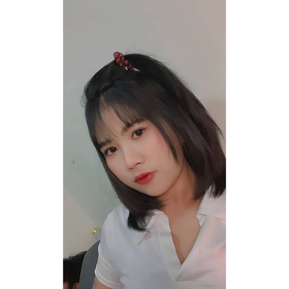 แชท โสด 