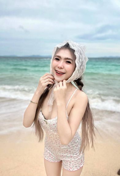 แชท หาแฟน, หาเพื่อนคุย 