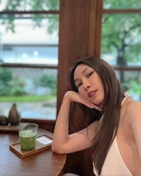 แชท หาแฟน, หาเพื่อนคุย  ที่อยู่ กรุงเทพมหานคร