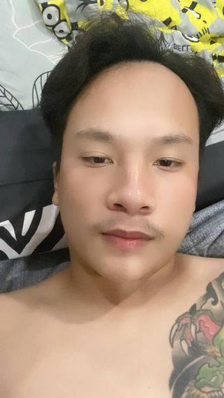 chat looking for friends 