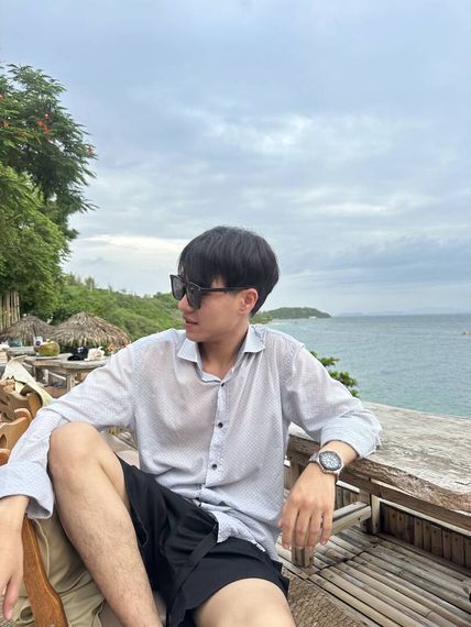 แชท หาเพื่อนคุย, หาเพื่อนเที่ยว  ที่อยู่ กรุงเทพมหานคร