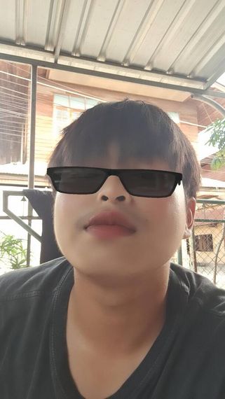 แชท หาแฟน, หาเพื่อนคุย 