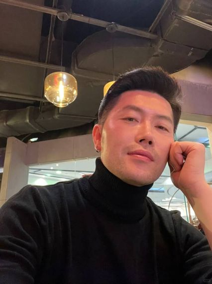 แชท หาเพื่อนคุย, โสด  ที่อยู่  ระยอง