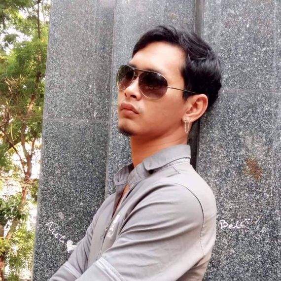 แชท หาเพื่อนคุย, หากิ๊ก 
