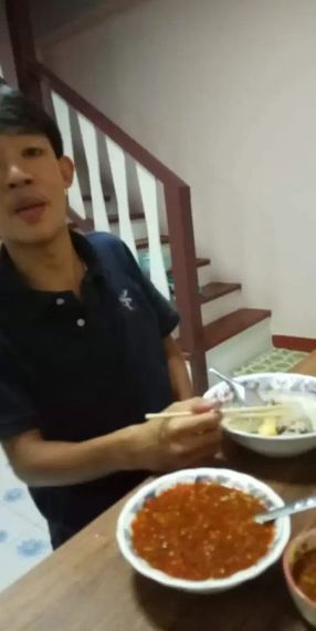 แชท หาเพื่อนคุย, หาเพื่อนเที่ยว  ที่อยู่  ปทุมธานี